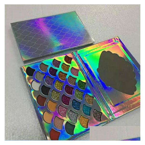 

eye shadow eye shadow makeup cosmetics sweet peach 32 colors peaches drop delivery health beauty eyes dhw93