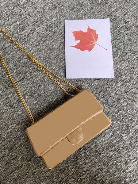 

designer luxury women the tote bag fashion versatile handbags shoulder crossbody bags purse telfars totes large capacity saddle wallets 7a i