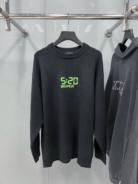 

fashion sweatshirts women men'sece hooded jacket students casual fles clothes hoodies coat sweatshirts kq2r, Black;brown