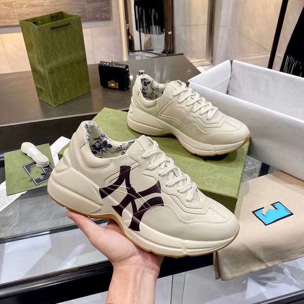 

casual shoes men women designer sneakers vintage shoes fashion designers shoe ladies dress shoes rdjkhj0000002 adasdawsdasdasdaws, Red;white