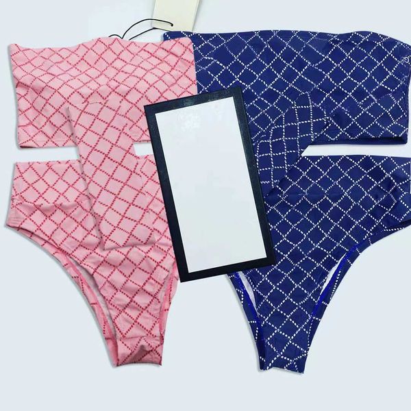 

summer bathing suits for woman three-point bikini women designer swimsuit bikinis set swim suit swimwear s-xl, White;black