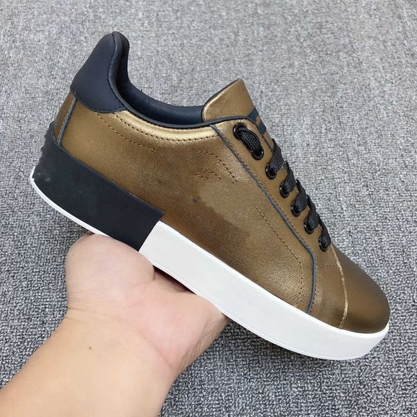 

shoes prad designers casual platform double wheel nylon sneakers women womens white sneaker trainers triple thick bottom luxury low prad 9pi