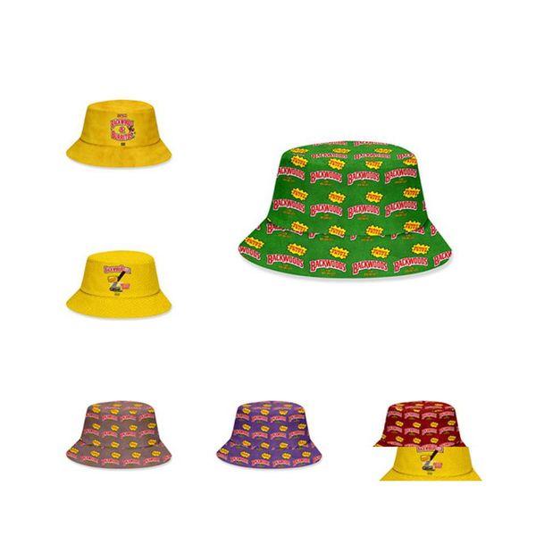 

beanies 2021 3d print hat fishermans hats fashion accessories man and woma basin sunsmmer bonnet tide leisure cap drop delivery spor dh4wi
