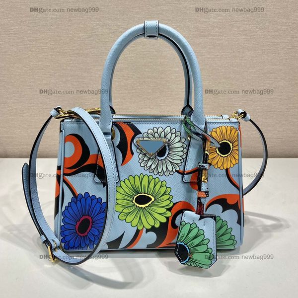 

women high-end handbag luxury designer bags fashion tote bag womens handbags uality leather shoulder crossbody bags lady wallet