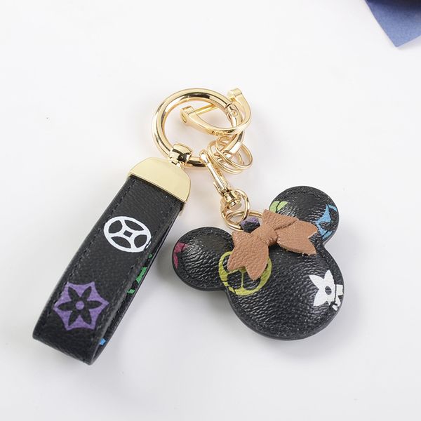 

111 bracelets female bangle stainless jewelry steel screwdriver couple love mens fashion valentine day gift for girlfriend accessories, Black