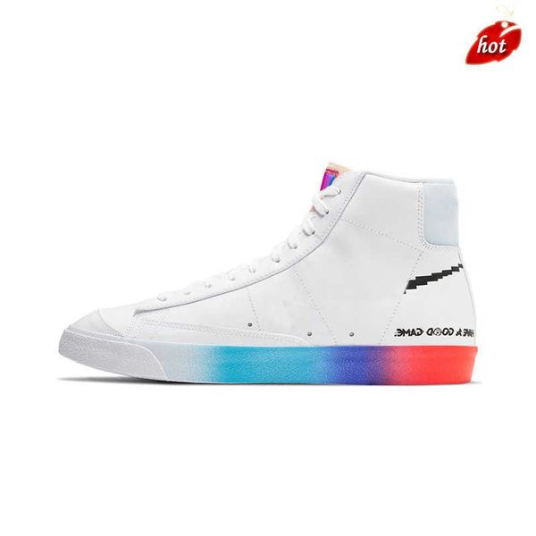 

designer outdoor roller shoes sneaker platform b22 basketballs shoe nake dunks sneakers men lndoor 7a jordens 11 tn riding walking for women