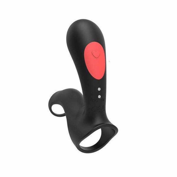 

yl66 toy massager men cockring metal delay ejaculation toys for couples dildowoman male chastity belt erotic in couple
