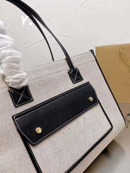 

designer bag shoulder blondie handbag versatile large capacity portable messenger leather bag single shoulder crossbody handbag 02