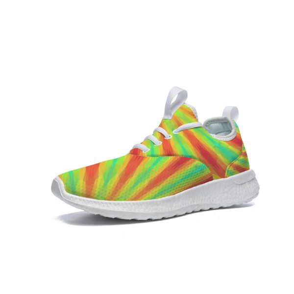 

mens custom running shoes women outdoor sneaker sport soft comfortable fashion runner blue jogging walking sports trainer size 38-45