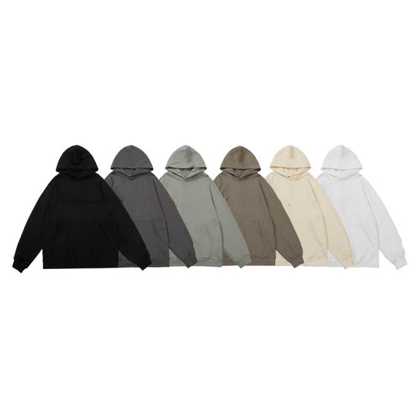 

mens womens hoodie fashion hoody men autumn jacket winter long sleeve hooded pullover clothes sweatshirts jumpers, Black
