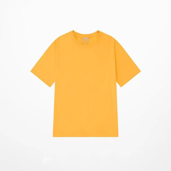 

luxury designer summer men's polo shirt triangle pattern lapel short sleeve t shirt business casual jacket 00, White;black