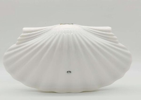 

elegant women brand evening bags scallop style clutch wallet fashion lady shell pearl wristband bag with gift box9579828
