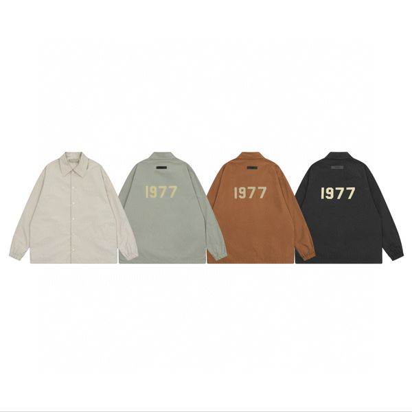 

men's plus size hoodies & sweatshirts women men'sece hooded jacket students casual fles clothes hoodies coat 22d, Black;brown