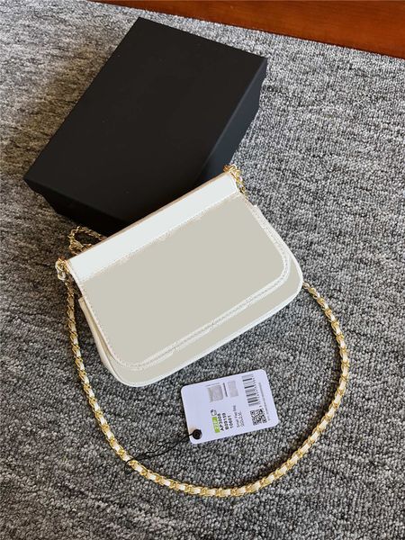 

designer luxury women the tote bag fashion versatile handbags shoulder crossbody bags purse telfars totes large capacity saddle wallets 7a o