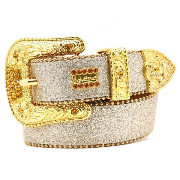 

popular women jeans men designer leather belts luxury belts designers mens wholesale versatile hip hop punk style leisure outdoor hardware b, Black;brown