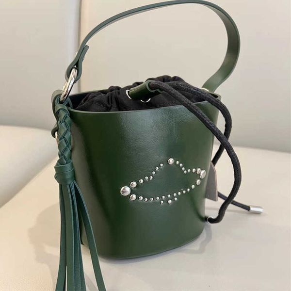 

version vivian high tote bag vivi designer women black leather handbag fashion bucket shoulder bags lady tether totes purse b2jb