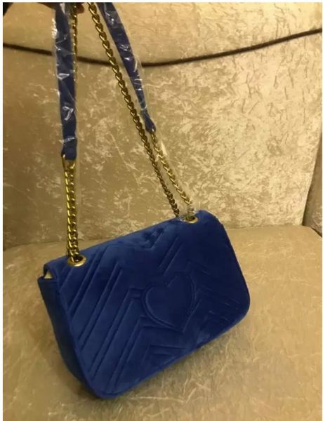 

1pcs women bags handbags ladies designer composite bags lady clutch bag shoulder tote female purse wallet handbag gucci, Red;black