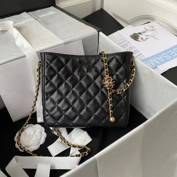 

luxurious brand women shoulder bags designer tote casual clutch shopping zipper wallet chain crossbody handbags lady purse fashion camera