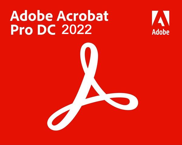 

acr0batpr0dc 2022 pr0fessional networking communications