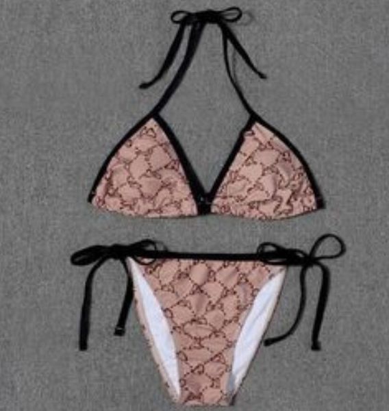 

designer women wear bikini female ggity swimwear beach bikini leopard beachwear set bathingsuit snakeskin push up swimsuit, White;black