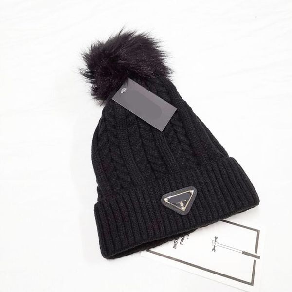 

fashion beanie knitted hat classical sports skull caps for women and men autume winter hats ladies casual outdoor 257, Blue;gray