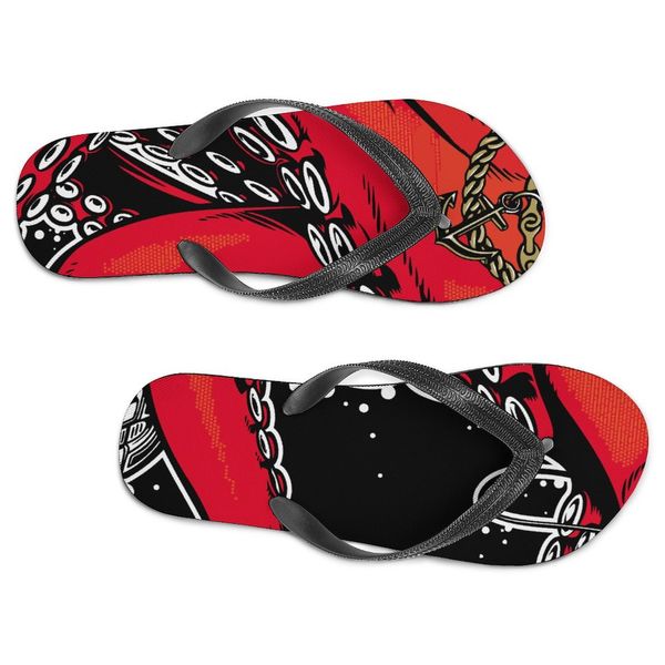 

custom shoes men women slip on canvas utdoors sneakers customized diy shoe sports trainers classic sneaker mens breathable chaussures eur 39