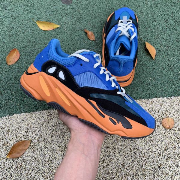 

basketball shoes running sneakers hyper royal silver toe university blue white dark mocha twist reverse bred chicago light smoke grey high, Black