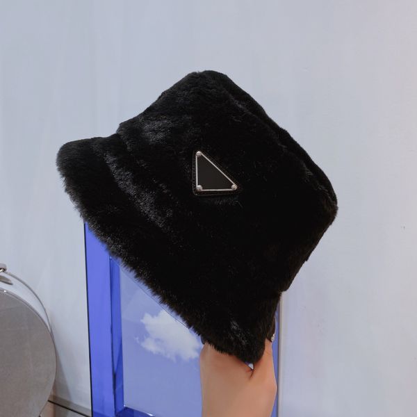 

beanie designer winter hat women fashion design woolen visor cap white snapback warm skull knitting bulk hair bonnet hats ski casquette new, Blue;gray
