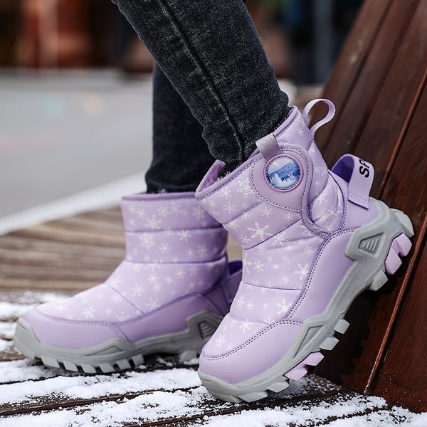 

new first walker infant baby boot shoes seven colors children's boots ocs yeezzies sneakers boys' and girls' breathable small