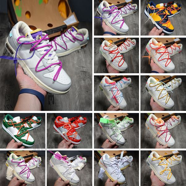 

running shoes sports sneaker red pine green low white dear summer mens ts chunky unc women lot 01 of 50 collection ow the 50