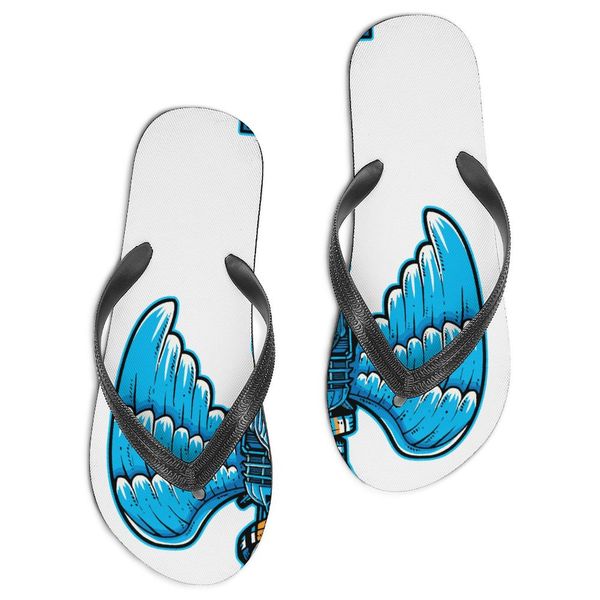 

custom shoes men women slip on canvas utdoors sneakers customized diy shoe sports trainers classic sneaker mens breathable chaussures eur 39