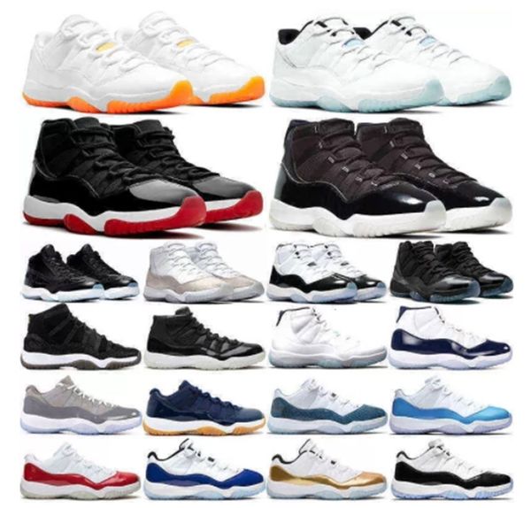 

women mens jorden 11s cherry basketball shoes jorda 11 jumpman midnight navy cool grey concord sneakers bred miamis dolphins animal instinct