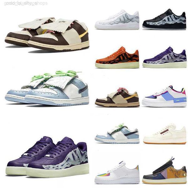 

designer outdoor other shoes sneaker platform b22 classic ctyle running nke dunks sneakers men lndoor basketball 7a jordens 4 tn riding walk