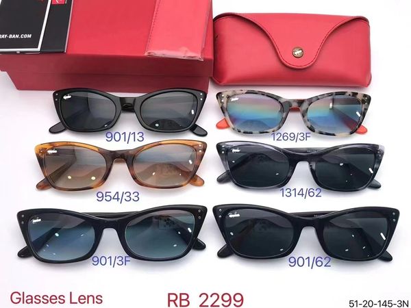 

luxury sunglasses polaroid lens designer womens mens adumbral goggle senior eyewear for women eyeglasses frame metal sun glasses with box 22, White;black