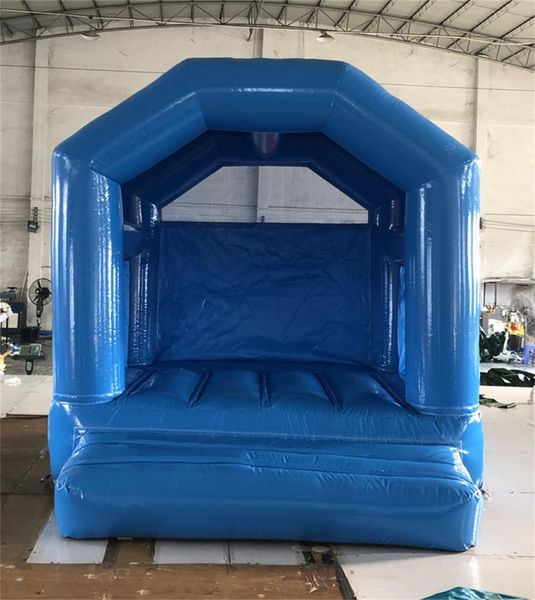 3x3m Blue