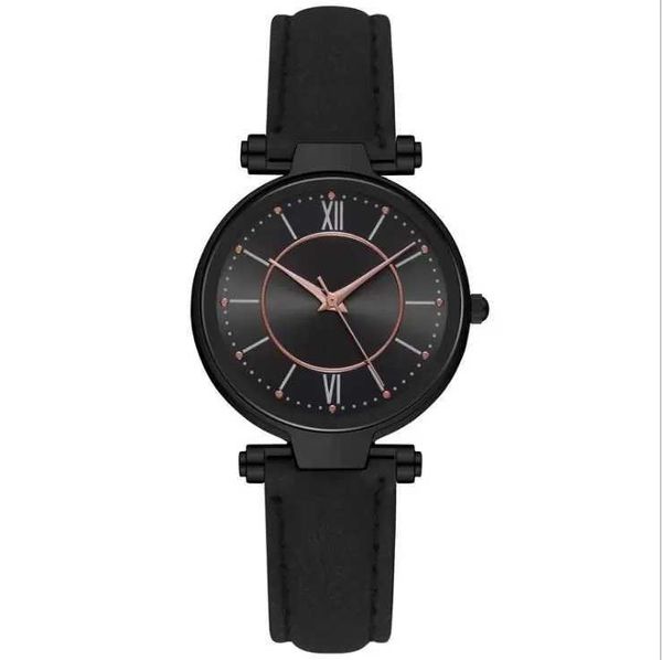 

watches luxury designer leisure style watch selling analog blue dial quartz ladies wristwatch123, Silver