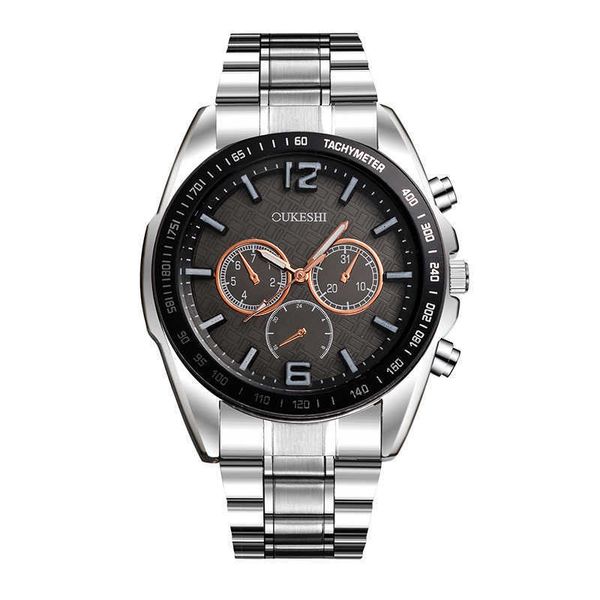 

watches luxury designer shool quarz movement mesh leather reloj sport silicone round cut wristwatches, Silver