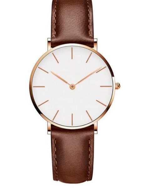 

watches luxury designer watch quartz 36mm boutique wristband business wristwatches girlfriends ladies wristwatch, Silver