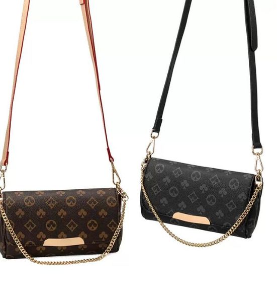 

2023 women's shoulder bag women fashion luxurys handbags famous brand holders book multi funcito handbags small purses tt7845