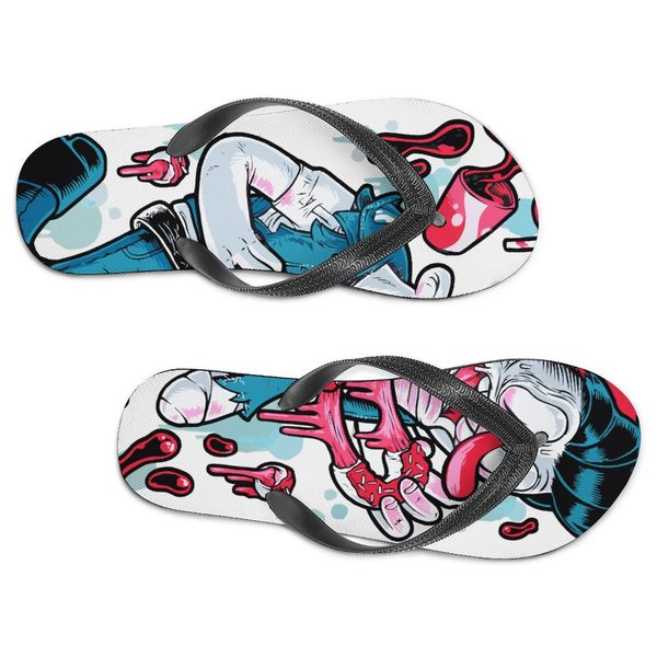 

custom shoes men women slip on canvas utdoors sneakers customized diy shoe sports trainers classic sneaker mens breathable chaussures eur 39