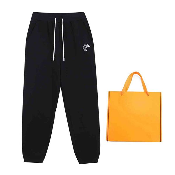 

men's plus size hoodies & sweatshirts round neck embroidered and printed polar style summer wear with street pure cotton w565, Black;brown