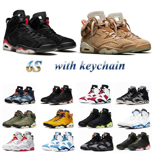 

luxury outdoor other shoes sneaker platform b22 classic ctyle designer running nke dunks sneakers men basketball 7a jordens 4 tn for women r