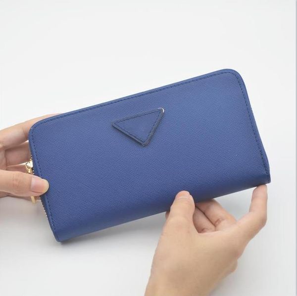 

luxurys designers bags women handbag crossbody bag shoulder lady wallet simple versatile metal letter leather solid leather postman handbags, Red;black