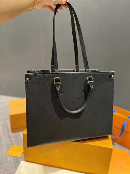 

designer bags women bag handbags embossed flower womens handbag purse tote shoulder female