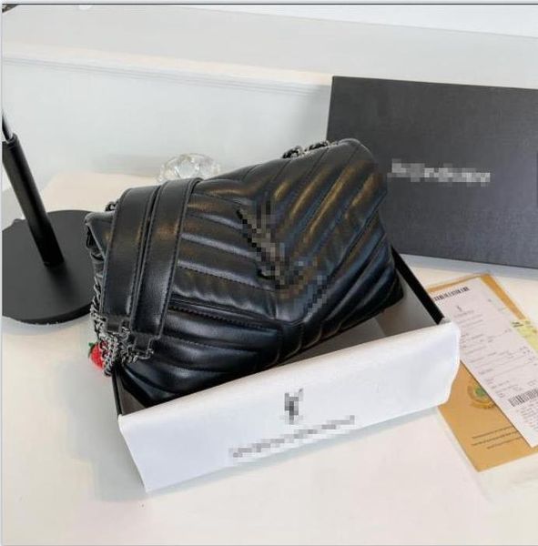 

women fashi3 piece nylon bag for woman luxurys men designers bags lady womens mens travel crossbody tote hobo shoulder purses handbags walle, Red;black