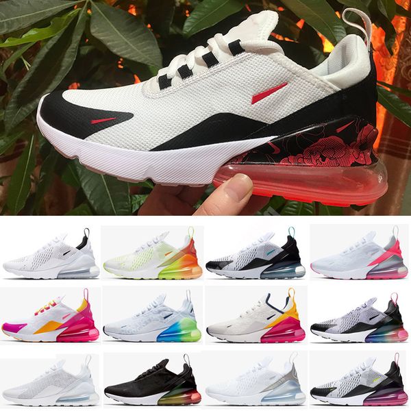 

designer 2700s running shoes sneakers for men triple white black volt usa be ture cactus barely rose light bone anthracite men women trainer