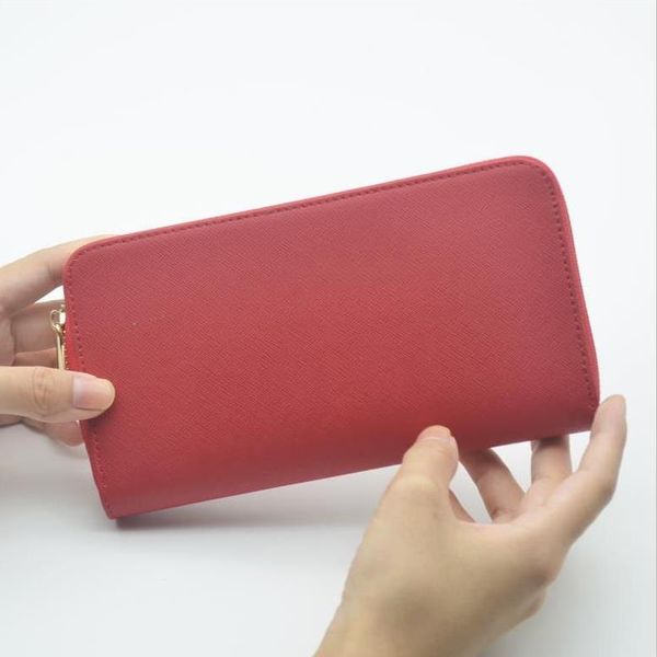 

designers alma bb 25cm shell bag luxury designer handbags women shoulder bags handbag with key lock shoulder strap, Red;black
