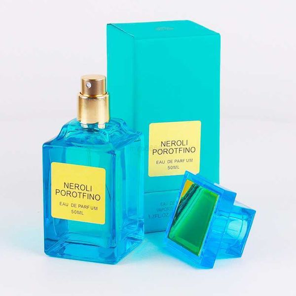 

2023 mvplong lasting 50ml 100ml eau de parfum spray tford neroli portofino perfume original cologne fragrance for men