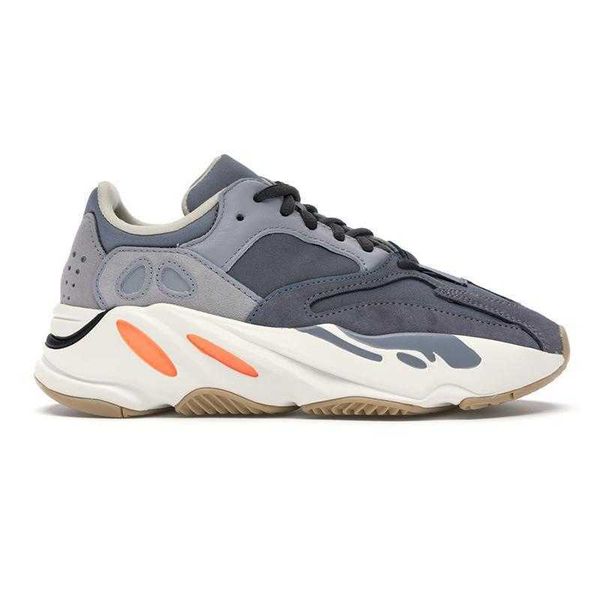 

running shoes mens trainers sports sneakers university blue triple black coquettish purple tn plus men women blanche atlanta yolk bubblegum