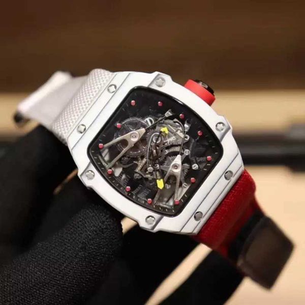 

watches luxury designer low price skeleton automatic winding watch all features, Silver